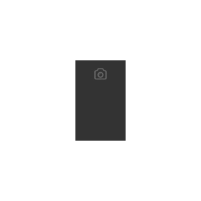 Spore Ultimate Collection