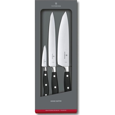 Victorinox Grand Maitre 3 ks