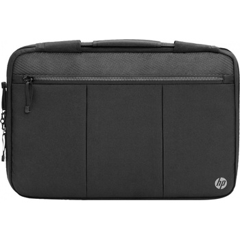 HP Renew Executive 14.1 (6B8Y3AA)