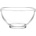 Cristar CRISTAR-Купа 15oz- 444cc(0038AL)-1бр (011246)