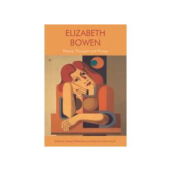 Image 1 of Elizabeth Bowen | Jessica Gildersleeve, Patricia Juliana Smith