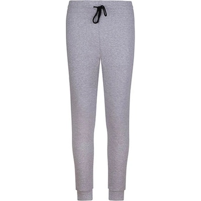 Just Cool JC307 Grey