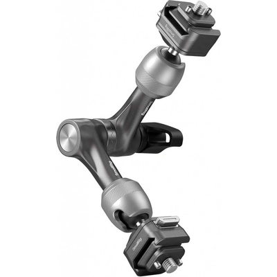 SmallRig HawkLock H21 Quick Release Rosette Magic Arm 4490