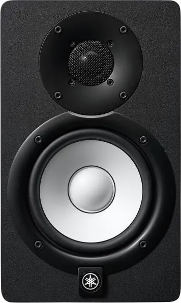 Yamaha HS5 Black (x1)