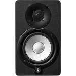 Yamaha HS5 Black (x1) Активни колони