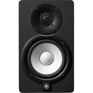 Yamaha HS5 Black (x1) Активни колони
