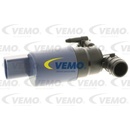Parkovacie senzory Vemo V25-72-0101