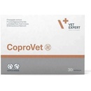 VetExpert CoproVet 30 kapsúl