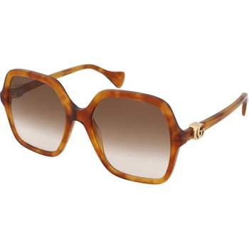 Image 1 of Gucci GG1072S 003