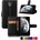 Lenovo A2010 Wallet Кожен Калъф и Стилус