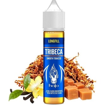 HALO Tribeca 12ml/60ml