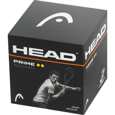 Head Prime 1ks – Zboží Mobilmania