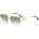 Dsquared2 D20102/S PEF/D6 (D20102/S PEF/D6)