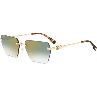 Dsquared2 D20102/S PEF/D6 (D20102/S PEF/D6)