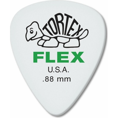 Dunlop 428P.88