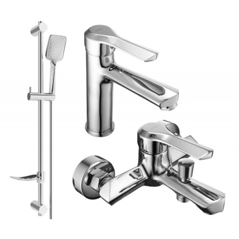 Mexen Sabre 72103DF62-00