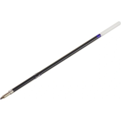 Inpap Plus Náplň F-411 modrá 10 ks/bal