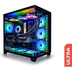 G:RIGS NOVA Ultra GRIGS_NOVA_INTEL_CU_ULTRA_BK