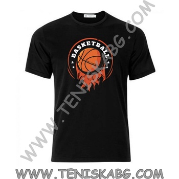 Fruit of the Loom Тениска - Basketball