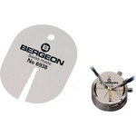 Bergeon Защитник за циферблат Bergeon 6938 от устойчив синтетичен материал