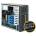Supermicro CSE-731D-300B