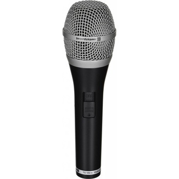 Beyerdynamic TG V50d