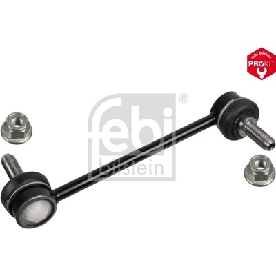 Tyč/vzpěra, stabilizátor FEBI BILSTEIN 106241