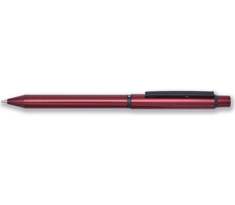 Penac MultiSync 207 červené