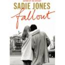 Fallout - Sadie Jones
