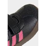 adidas VL COURT 3.0 маратонки за деца (KK4577)