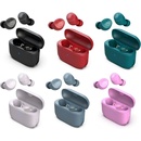 JLab Go Air Pop True Wireless Earbuds