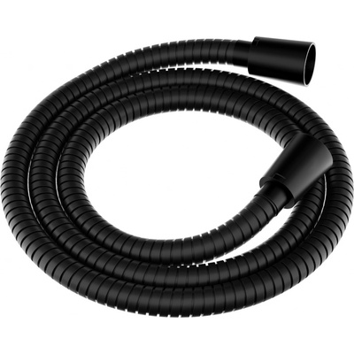Mexen 79435-70
