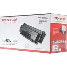 Pantum TL-425U - originální