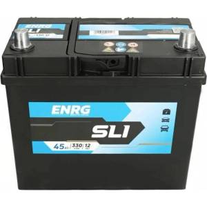 ENRG 45Ah 330A right+ (545156033)