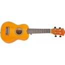 Cascha HH 3973