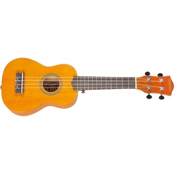 Cascha HH 3973