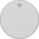 Remo CL-0113-BA
