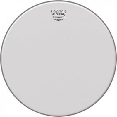 Remo CL-0113-BA