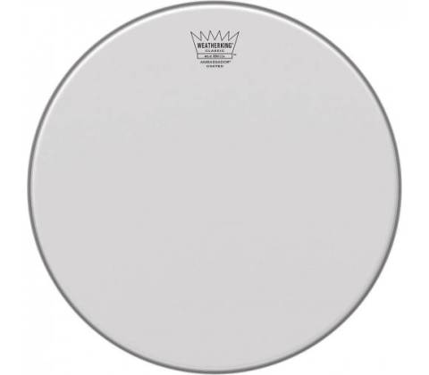 Remo CL-0113-BA