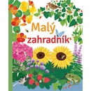 Malý zahradník