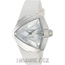 Hamilton H24251391