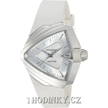 Hamilton H24251391