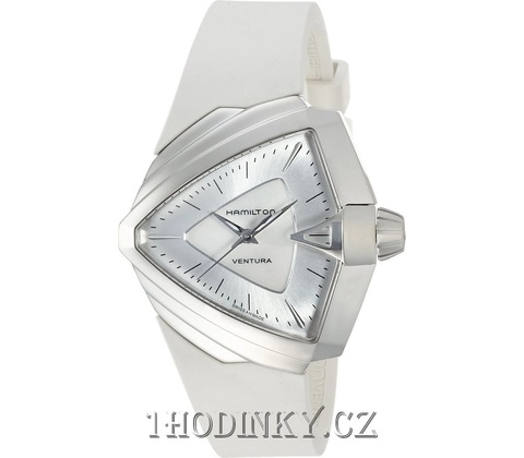 Hamilton H24251391