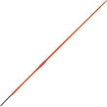 Merco Javelin 600