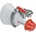 RF Elements AH20-CC