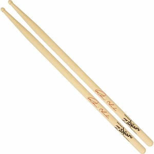 Zildjian ASDC Dennis Chambers Палки за барабани (ASDC)