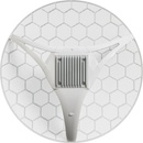 Access pointy a routery MikroTik LHGGR&FG621-EA