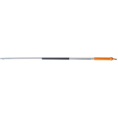 Strend Pro 261006 MULTI-click Násada 160 cm