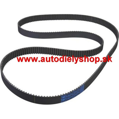 Subaru IMPREZA HB 01/08- rozvodový remeň /CONTITECH/