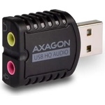 AXAGON ADA-17 Звукови карти